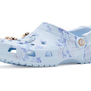 CROCS x LOVESHACKFANCY CLOGS